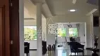 Foto 6 de Casa de Condomínio com 5 Quartos à venda, 850m² em Setor Habitacional Jardim Botânico, Brasília