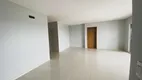 Foto 22 de Apartamento com 3 Quartos à venda, 143m² em Umarizal, Belém