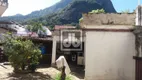 Foto 8 de Casa com 4 Quartos à venda, 150m² em Barra da Tijuca, Rio de Janeiro