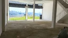 Foto 10 de Ponto Comercial com 1 Quarto para alugar, 468m² em Santa Lúcia, Belo Horizonte