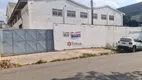 Foto 27 de Galpão/Depósito/Armazém para alugar, 500m² em Fazendinha, Santana de Parnaíba