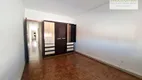 Foto 8 de Casa com 3 Quartos à venda, 165m² em Vila Inah, São Paulo