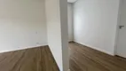 Foto 24 de Casa de Condomínio com 3 Quartos à venda, 212m² em Ondas, Piracicaba