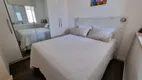 Foto 24 de Apartamento com 2 Quartos à venda, 69m² em Penha De Franca, São Paulo