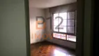 Foto 11 de Apartamento com 3 Quartos à venda, 227m² em Consolação, São Paulo