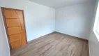 Foto 22 de Casa com 3 Quartos à venda, 360m² em Rio Branco, Belo Horizonte