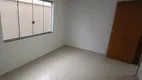 Foto 15 de Casa com 3 Quartos à venda, 90m² em Jardim Rio Grande, Aparecida de Goiânia