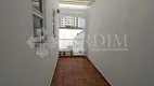 Foto 30 de Casa com 5 Quartos para venda ou aluguel, 400m² em Cidade Alta, Piracicaba