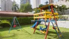 Foto 11 de Apartamento com 2 Quartos à venda, 121m² em Parque Colonial, São Paulo