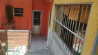 Foto 8 de Sobrado com 3 Quartos à venda, 350m² em Vila Yara, Osasco