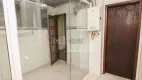 Foto 20 de Apartamento com 2 Quartos à venda, 88m² em Tijuca, Rio de Janeiro