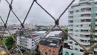 Foto 4 de Apartamento com 3 Quartos à venda, 75m² em Floresta, São José