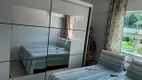 Foto 4 de Apartamento com 3 Quartos à venda, 55m² em Brotas, Salvador