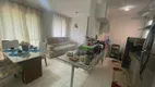 Foto 9 de Apartamento com 3 Quartos à venda, 65m² em Santa Mônica, Uberlândia