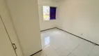 Foto 6 de Apartamento com 4 Quartos à venda, 156m² em Aldeota, Fortaleza