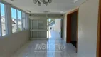 Foto 2 de Apartamento com 4 Quartos à venda, 160m² em Pio X, Caxias do Sul