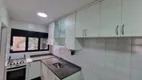 Foto 12 de Apartamento com 3 Quartos à venda, 80m² em Brooklin, São Paulo