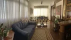 Foto 3 de Apartamento com 4 Quartos à venda, 125m² em Lourdes, Belo Horizonte