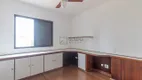 Foto 21 de Apartamento com 4 Quartos à venda, 183m² em Brooklin, São Paulo