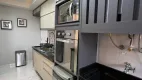 Foto 27 de Apartamento com 4 Quartos para alugar, 109m² em Centro Comercial Jubran, Barueri