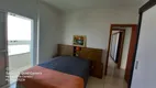 Foto 12 de Apartamento com 3 Quartos à venda, 143m² em Vila Guilhermina, Praia Grande