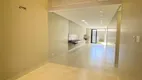 Foto 13 de Casa com 3 Quartos à venda, 147m² em Jardim Atlântico, Goiânia