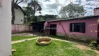 Foto 51 de Casa com 4 Quartos à venda, 395m² em Jardim Bela Vista, Gramado