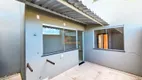 Foto 21 de Apartamento com 3 Quartos à venda, 57m² em Santa Barbara, Divinópolis