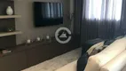 Foto 9 de Apartamento com 2 Quartos à venda, 73m² em Taquaral, Campinas