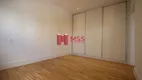 Foto 12 de Apartamento com 3 Quartos à venda, 244m² em Moema, São Paulo