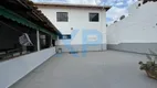 Foto 44 de Casa com 4 Quartos à venda, 204m² em Planalto, Divinópolis
