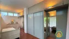 Foto 57 de Casa de Condomínio com 3 Quartos à venda, 380m² em Chácara do Refugio, Carapicuíba