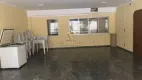 Foto 10 de Apartamento com 3 Quartos para alugar, 60m² em Vila Adyana, São José dos Campos