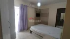 Foto 24 de Apartamento com 2 Quartos à venda, 82m² em Cidade Ocian, Praia Grande