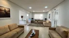 Foto 23 de Apartamento com 2 Quartos à venda, 55m² em Cursino, São Paulo