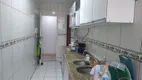 Foto 20 de Apartamento com 2 Quartos à venda, 90m² em Vila Isabel, Rio de Janeiro