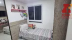 Foto 12 de Apartamento com 2 Quartos à venda, 71m² em Altiplano Cabo Branco, João Pessoa