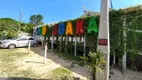 Foto 3 de Lote/Terreno à venda, 1080m² em Praia do Rosa, Imbituba