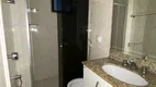 Foto 16 de Apartamento com 2 Quartos à venda, 85m² em Recreio Dos Bandeirantes, Rio de Janeiro