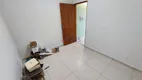 Foto 31 de Casa de Condomínio com 3 Quartos para alugar, 190m² em Parque Fehr, São Carlos