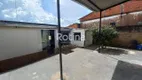 Foto 13 de Casa com 4 Quartos à venda, 200m² em Aclimacao, Uberlândia