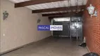 Foto 16 de Casa com 3 Quartos à venda, 300m² em Campo Belo, São Paulo