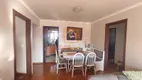 Foto 8 de Sobrado com 3 Quartos à venda, 362m² em Uvaranas, Ponta Grossa