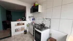 Foto 6 de Apartamento com 2 Quartos à venda, 48m² em Distrito Industrial Miguel Abdelnur, São Carlos