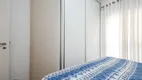 Foto 22 de Apartamento com 3 Quartos à venda, 101m² em Alto Da Boa Vista, São Paulo