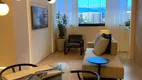 Foto 9 de Apartamento com 2 Quartos à venda, 55m² em Recreio Dos Bandeirantes, Rio de Janeiro