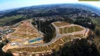 Foto 34 de Lote/Terreno à venda, 606m² em Santa Cândida, Vinhedo