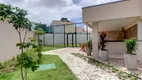 Foto 5 de Apartamento com 2 Quartos à venda, 57m² em Benfica, Fortaleza