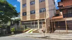 Foto 10 de Apartamento com 2 Quartos para alugar, 180m² em Jardim Amália I, Volta Redonda