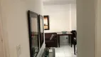 Foto 41 de Apartamento com 2 Quartos à venda, 65m² em Engenho Velho da Federação, Salvador